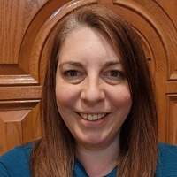 Notary Public in Cashmere, Washington 98815, Melissa Collins-Lutton