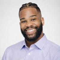 Notary Public in Atlanta, Georgia 30331, Clayton  Dixon