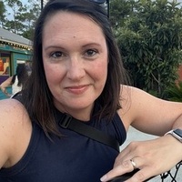 Notary Public in Smyrna, Tennessee 37167, Amber Rhodes