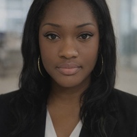 Notary Public in New york, New York 10001, Nicole P Hill