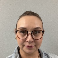 Notary Public in Mandan, North Dakota 58554, Hailey Brunelle