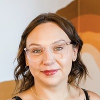 Notary Public in Mandan, North Dakota 58554, Hailey Brunelle