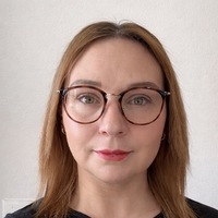 Notary Public in Mandan, North Dakota 58554, Hailey Brunelle