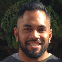 Notary Public in Ooltewah, TN 37363-6908, Tennessee 37363, Nikko Lilomaiava