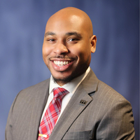 Notary Public in Atlanta, Georgia 30318, Brandon Whatley