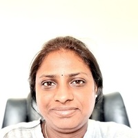 Notary Public in Northlake, Texas 76226, Swetha Chander Medipally