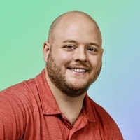 Notary Public in Los Angeles, California 90027, Mark Orr