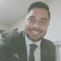 Notary Public in Atwater, California 95301, Narinder Singh