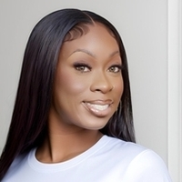 Notary Public in Orlando, Florida 32818, Shalonda Eccles