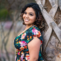 Notary Public in Savannah, Georgia 31405, Paola Rios Mendez