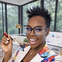 Notary Public in OFallon, Missouri 63368, Ebony Chambers