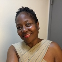 Notary Public in Denver, Colorado 80237, Karen Julye-Porter