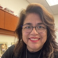 Notary Public in Tulare, California 93274, Stacy Lopez