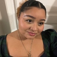 Notary Public in Burlington, North Carolina 27217, Jocelyn Hughey