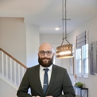 Notary Public in Jacksonville, Florida 32256, Carlos Marrero Rosado