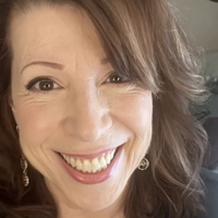 Notary Public in Gentry, Arkansas 72734, Barbara  Bitela