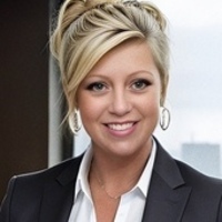 Notary Public in Gainesboro, Tennessee 38562, Gretchen Crews