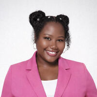 Notary Public in College Park, Georgia 30349, Christin Frazier-Porter