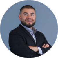 Notary Public in Litchfield Park, Arizona 85340, Taide Chavez