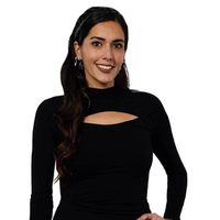 Notary Public in Sicklerville, New Jersey 08081, Natalia Onendia