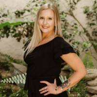 Notary Public in Odessa, Texas 79762, Kaitlyn Veach