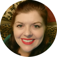 Notary Public in FELTON, California 95018, Lin Abbey