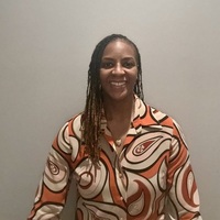 Notary Public in Huber Heights, Ohio 45424, Kenisha McKinney