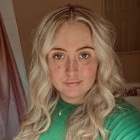 Notary Public in Apopka, Florida 32712, Katelynn McClanahan