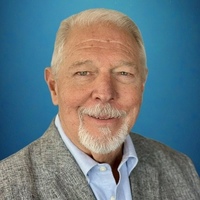 Notary Public in McKinney, Texas 75072, Thomas Walker