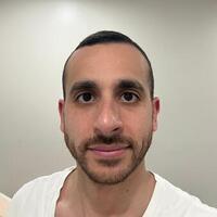 Notary Public in Lakewood, New Jersey 08701, Erez Baron