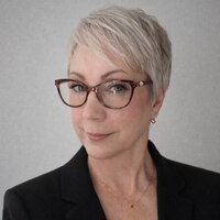 Notary Public in Pensacola, Florida 32505, Stephanie Frazier