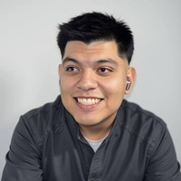 Notary Public in MABANK, Texas 75147, Isac Lopez