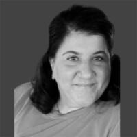 Notary Public in Macomb, Michigan 48044, Tina Tundis