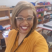 Notary Public in Roebuck, South Carolina 29376, Patty Anderson