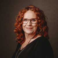 Notary Public in Miami, Oklahoma 74354, Valerie Barger