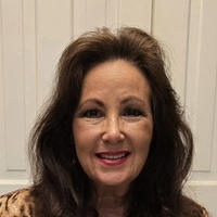 Notary Public in MELBOURNE, Florida 32935, Amy Roy Haeger