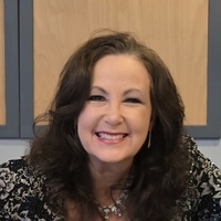 Notary Public in MELBOURNE, Florida 32935, Amy Roy Haeger