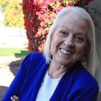 Notary Public in Mesa, Arizona 85207, Constance Baldado