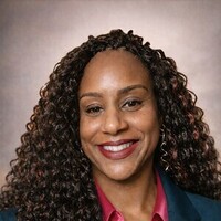 Notary Public in North Chesterfield, Virginia 23236, Jennifer Jennings