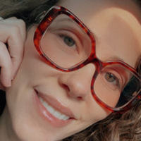 Notary Public in Lancaster , Pennsylvania 17602, Noraima Rivera