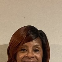 Notary Public in Accokeek, Maryland 20607, Galeda Harrington