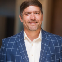 Notary Public in Travelers Rest, South Carolina 29690, James Pachter