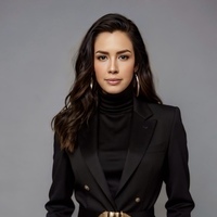 Notary Public in Carrollton, Texas 75007, ADRIANA GIBSON