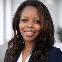 Notary Public in Atlanta, Georgia 30318, Maleta Hilliard