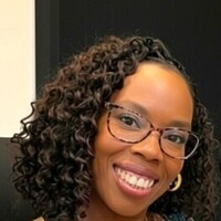 Notary Public in Albany, New York 12207, Amber  BURNS RICHARDSON