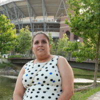 Notary Public in Frisco , Texas 75035, AMAN KAUR