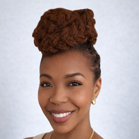 Notary Public in Greenville, South Carolina 29605, Tashaya Howard