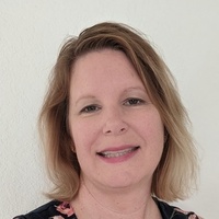 Notary Public in Helotes, Texas 78023, Courtney Ordway