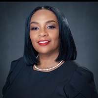 Notary Public in Conyers, Georgia 30013, Jennifer Young