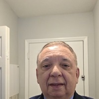 Notary Public in Winter Springs, Florida 32708, Roberto  Mancebo 